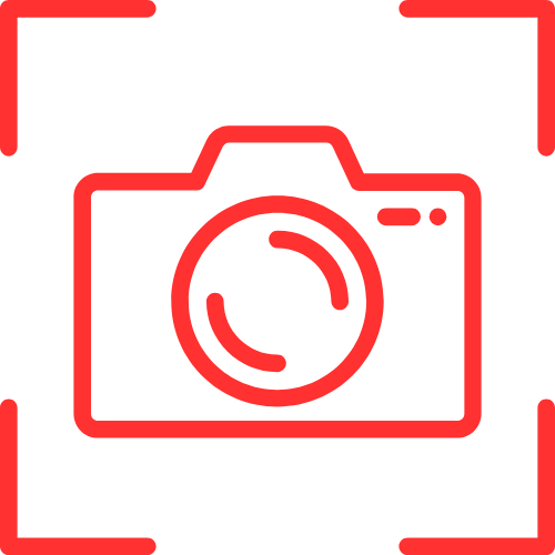 Gay Porn Chat Cams